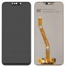 Afficheur Huawei Mate 20 Lite OEM LCD Display SNE-LX1