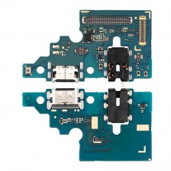 Connecteur Charge A51 Samsung A515 Original Flex Charge Port Samsung