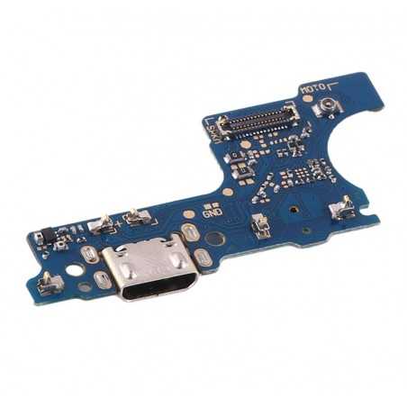 Connecteur Charge A01 Samsung A015 Original Flex Charge Port Samsung