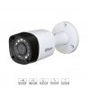 Camera 2Mega Etanche Dahua Metal