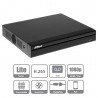 XVR 4ch Dahua HDCVI
