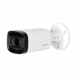 Camera 4Mega Etanche Dahua Metal