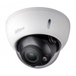 Dome 4Mega Dahua Metal