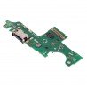 Connecteur Charge Huawei P Smart 2020 POT-LX1 L21 L2 L23 Original Flex Charging Port Huawei