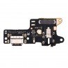 Connecteur Charge Redmi 8 M2004J19G M2004J19C Original Flex Charging Port Xiaomi Redmi 8
