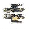 Connecteur Charge Redmi Note 7 Pro Original Flex Charging Port Xiaomi Redmi Note 7 Pro M1901F7H M1901F7G M1901F7I
