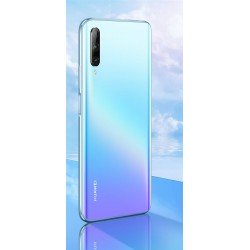 Huawei Y9S 128G 6Gb
