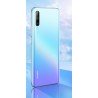 Huawei Y9S 128G 6Gb