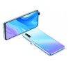 Huawei Y9S 128G 6Gb