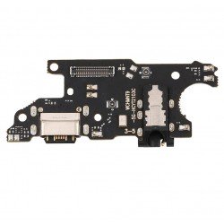 Connecteur Charge Redmi Note 9T Original Flex Charging Port Xiaomi Redmi Note 9T M2007J22G