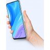 Huawei Y9S 128G 6Gb