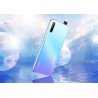 Huawei Y9S 128G 6Gb