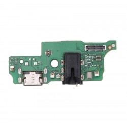 Connecteur Charge Infinix Hot 10i Original Flex Charging Port Infinix Hot 10i X659 X659B X658