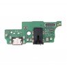 Connecteur Charge Infinix Hot 10i Original Flex Charging Port Infinix Hot 10i X659 X659B X658