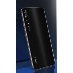 Huawei Y9S 128G 6Gb