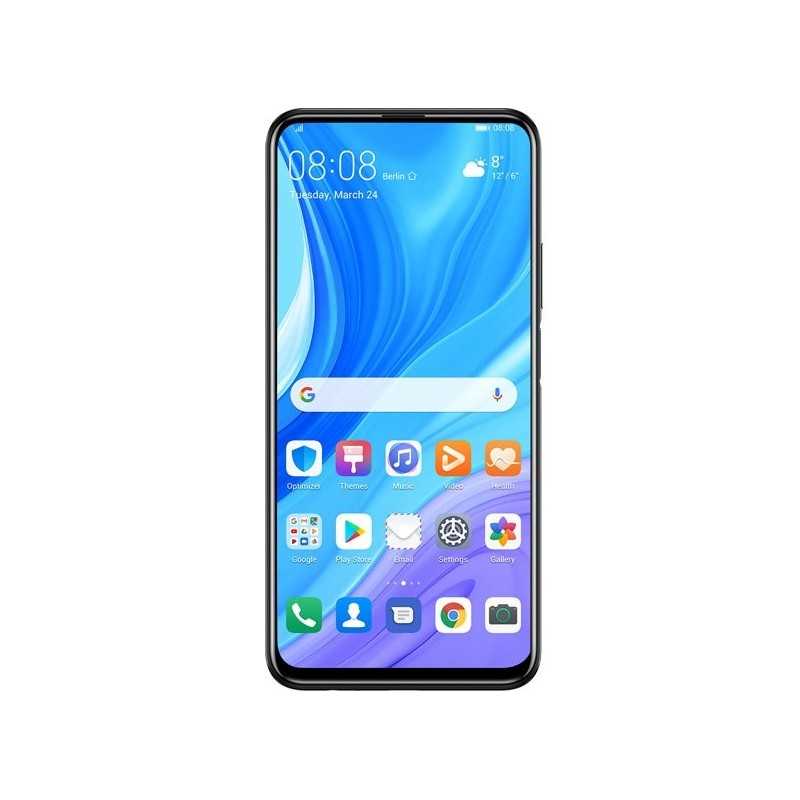 Huawei Y9S 128G 6Gb