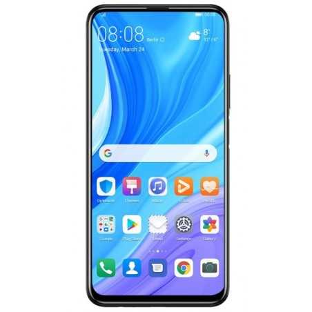 Huawei Y9S 128G 6Gb