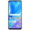 Huawei Y9S 128G 6Gb