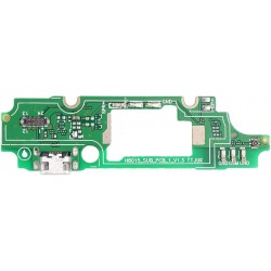 Connecteur Charge Infinix Hot 5 Original Flex Charging Port Infinix Hot 5 X559C X559 X559F