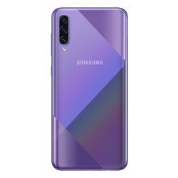 Samsung A50s 64Gb 6Gb