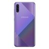Samsung A50s 64Gb 6Gb