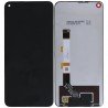 Afficheur Redmi Note 9T Original LCD Display Xiaomi Redmi M2007J22 M2007J22G
