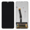 Afficheur Huawei P Smart 2020 Original LCD Display Huawei POT-LX1A POT-L21A POT-LX3