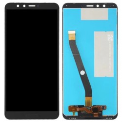 Afficheur Huawei Y9 2018 Original LCD Display Huawei FLA-LX1 FLA-LX2 FLA-LX3