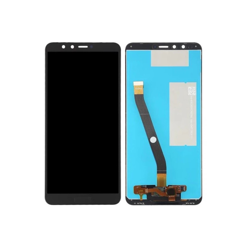 Afficheur Huawei Y9 2018 Original LCD Display Huawei FLA-LX1 FLA-LX2 FLA-LX3