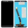 Afficheur Huawei Y9 2018 Original LCD Display Huawei FLA-LX1 FLA-LX2 FLA-LX3