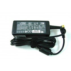 Chargeur PC Acer Adapter Ordinateur portable Acer 19V 1.58A 30W