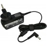 Chargeur PC Acer Adapter Ordinateur portable Acer 19V 2.15A 45W