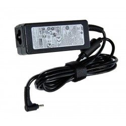 Chargeur PC Samsung Adapter Ordinateur portable Chargeur Samsung 19V 2.1A 40W