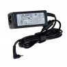 Chargeur PC Samsung Adapter Ordinateur portable Chargeur Samsung 19V 2.1A 40W