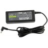 Chargeur Sony Vaio Adaptateur PC Portable Sony 19.5V 3.9A 42W