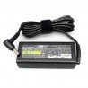 Chargeur Sony 19.5V 3.3A - Adaptateur PC Sony Vaio 19.5V 3.3A 65W Original Qualité
