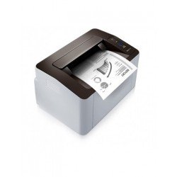 Samsung Mf2020  LASER PRINTER-MON