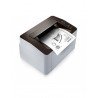 Samsung Mf2020  LASER PRINTER-MON