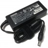 Chargeur Toshiba Adaptateur PC Portable Toshiba 19V 3.95A 75W