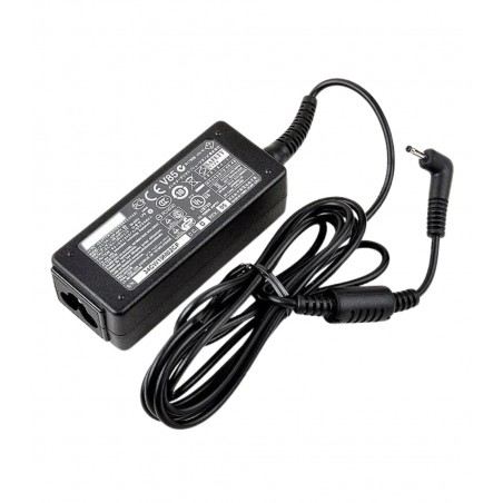 Chargeur Asus Adaptateur PC Portable Asus 19V 2.1A 40W