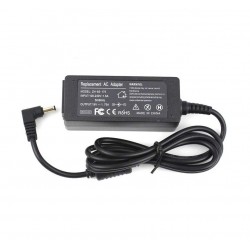 Chargeur Asus Adaptateur PC Portable Asus 19V 1.75A 33W