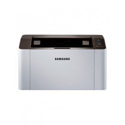 Samsung Mf2020  LASER PRINTER-MON