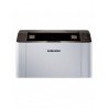 Samsung Mf2020  LASER PRINTER-MON