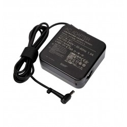 Chargeur Asus Adaptateur PC Portable Asus 19V 4.74A 90W