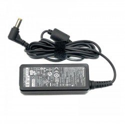 Chargeur Lenovo 20V 2A Adaptateur/Chargeur PC Portable Lenovo 20V 2A 40W