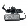 Chargeur Lenovo 20V 2A Adaptateur/Chargeur PC Portable Lenovo 20V 2A 40W