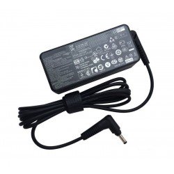 Chargeur PC Lenovo 20V 2.25A Adaptateur Chargeur PC Portable Lenovo 20V 2.25A 45W