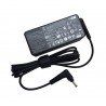 Chargeur PC Lenovo 20V 2.25A Adaptateur Chargeur PC Portable Lenovo 20V 2.25A 45W