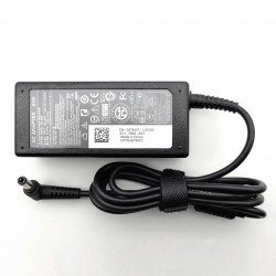 Chargeur PC Lenovo 20V 3.25A Adaptateur Lenovo 20v 3.25A PC Portable Lenovo 20V 3.25A 65W