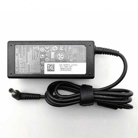 Chargeur PC Lenovo 20V 3.25A Adaptateur Lenovo 20v 3.25A PC Portable Lenovo 20V 3.25A 65W